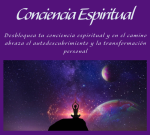 Conciencia Espiritual